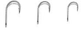Vmc 7100 BN Carp - casapintat - VMC